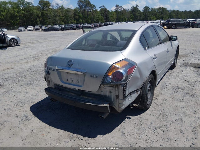 Aukcja sprzedaży 2010 Nissan Altima 2.5 S, vin: 1N4AL2AP4AC142229, numer aukcji: 44920915