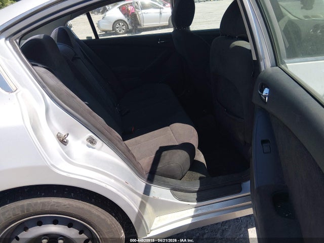 Aukcja sprzedaży 2010 Nissan Altima 2.5 S, vin: 1N4AL2AP4AC142229, numer aukcji: 44920915
