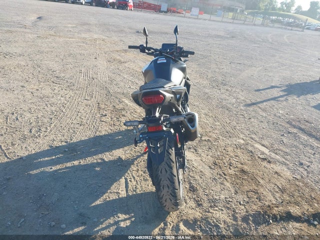 Honda Cb750 A 2025 JH2RH240XSK001452 Image 6
