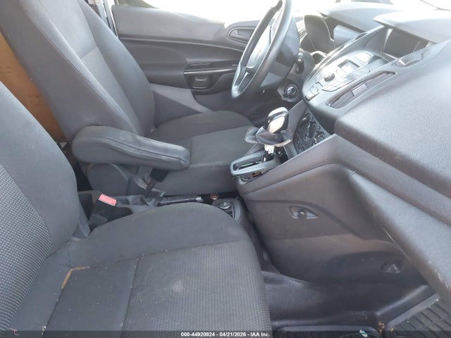 Продаж на аукціоні авто 2017 Ford Transit Connect Xl, vin: NM0LS7E72H1335561, номер лоту: 44920924