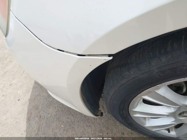 Aukcja sprzedaży 2013 Buick Lacrosse Leather Group, vin: 1G4GC5ER6DF198284, numer aukcji: 44920938