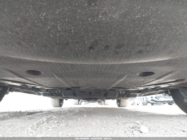 Aukcja sprzedaży 2024 Nissan Leaf Sv Plus, vin: 1N4CZ1CV8RC553819, numer aukcji: 44920944