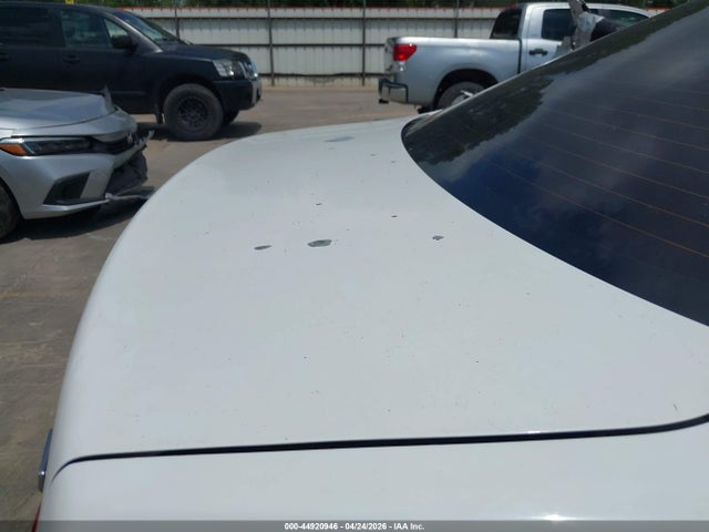 44920946 :رقم المزاد ، 5YFBU4EEXDP114477 vin ، 2013 Toyota Corolla Le مزاد بيع