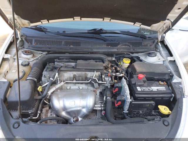 2014 Dodge Dart Limited მანქანა იყიდება აუქციონზე, vin: 1C3CDFCB3ED677176, აუქციონის ნომერი: 44920947