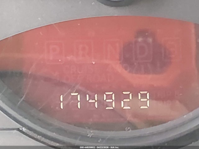 44920953 :رقم المزاد ، 1C4NJRFB4GD599004 vin ، 2016 Jeep Patriot Latitude مزاد بيع