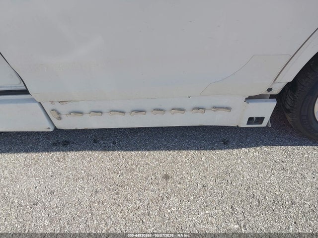 2011 Toyota Sienna Limited V6 მანქანა იყიდება აუქციონზე, vin: 5TDYK3DC0BS020770, აუქციონის ნომერი: 44920958