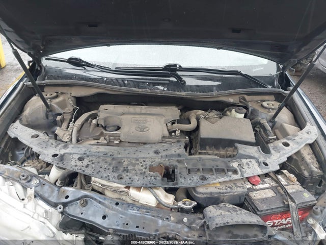 Продаж на аукціоні авто 2014 Toyota Camry Le, vin: 4T1BF1FK7EU844960, номер лоту: 44920960