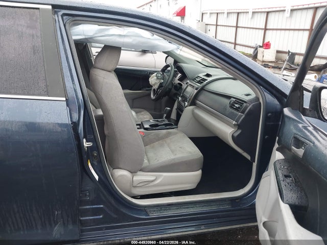 Продаж на аукціоні авто 2014 Toyota Camry Le, vin: 4T1BF1FK7EU844960, номер лоту: 44920960