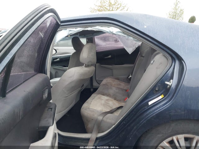 Продаж на аукціоні авто 2014 Toyota Camry Le, vin: 4T1BF1FK7EU844960, номер лоту: 44920960
