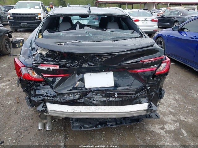 4T1DAACK1SU632224 Toyota CAMRY SE