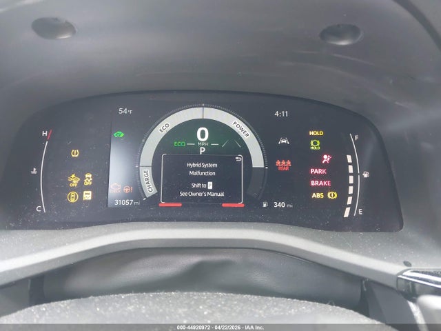 4T1DAACK1SU632224 Toyota CAMRY SE