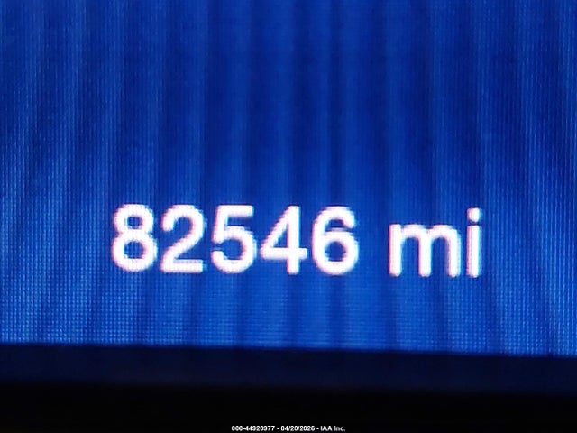 Maserati Ghibli S Q4 2015 ZAM57RTA3F1133036 Image 15