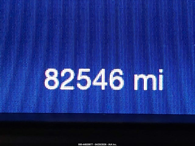 Maserati Ghibli S Q4 2015 ZAM57RTA3F1133036 Image 7