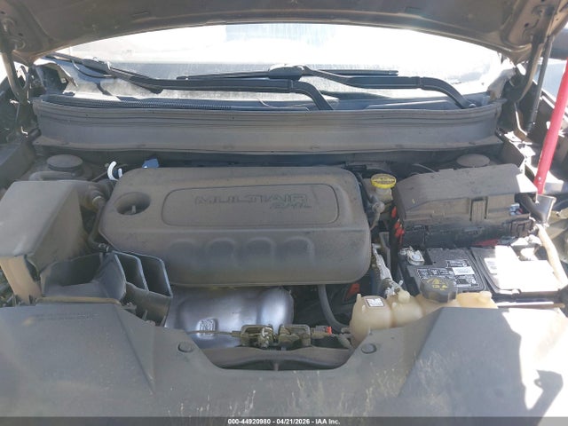 Продаж на аукціоні авто 2019 Jeep Cherokee Latitude Plus Fwd, vin: 1C4PJLLB8KD434737, номер лоту: 44920980