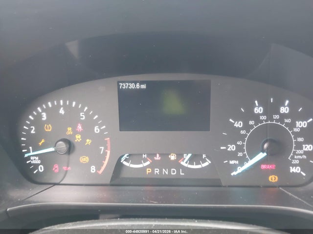 Ford ESCAPE SEL 2021 1FMCU0H69MUB27138 Image 15