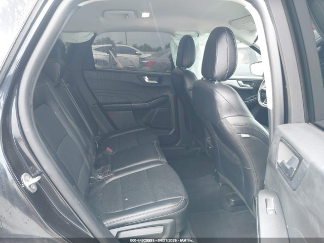 Ford ESCAPE SEL 2021 1FMCU0H69MUB27138 Image 8