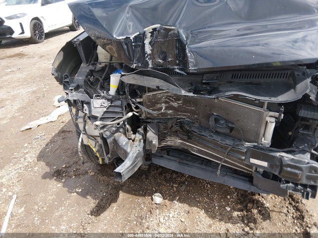 Продаж на аукціоні авто 2017 Hyundai Tucson Se Plus, vin: KM8J33A46HU428038, номер лоту: 44921006