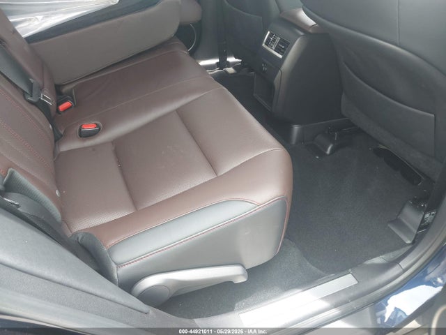 Aukcja sprzedaży 2019 Lexus Rx 350, vin: 2T2ZZMCA2KC138068, numer aukcji: 44921011