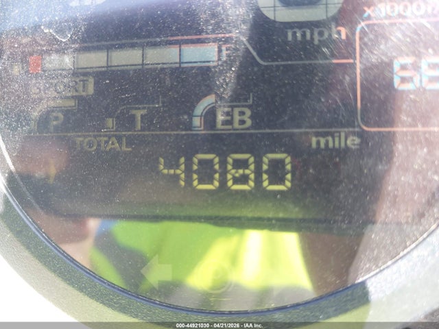 Honda Cmx1100 T 2023 JH2SC8367PK201611 Image 7