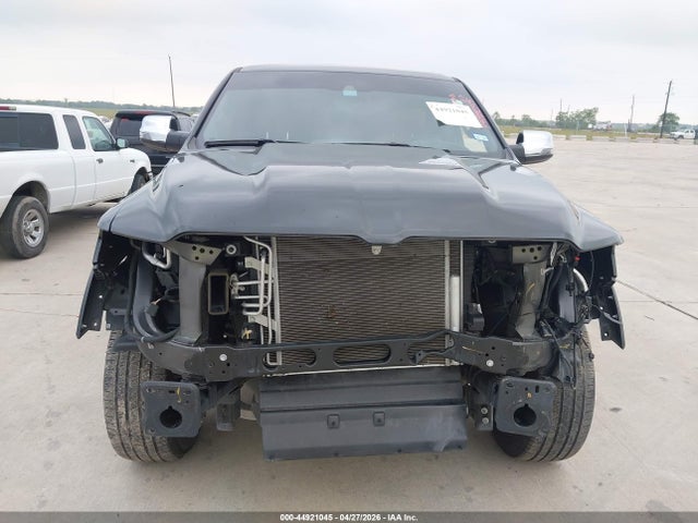 Aukcja sprzedaży 2024 Ram 1500 Limited Longhorn  4x4 5'7 Box, vin: 1C6SRFKT5RN122465, numer aukcji: 44921045
