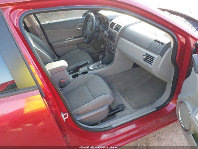 Продажа на аукционе авто 2008 Dodge Avenger Sxt, vin: 1B3LC56J38N229564, номер лота: 44921050