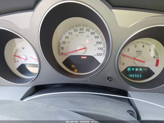 Продажа на аукционе авто 2008 Dodge Avenger Sxt, vin: 1B3LC56J38N229564, номер лота: 44921050