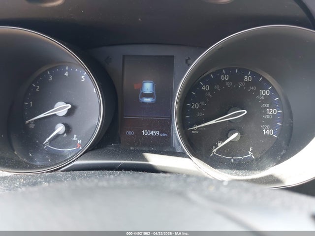 Aukcja sprzedaży 2021 Toyota C-hr Xle, vin: NMTKHMBXXMR125592, numer aukcji: 44921062