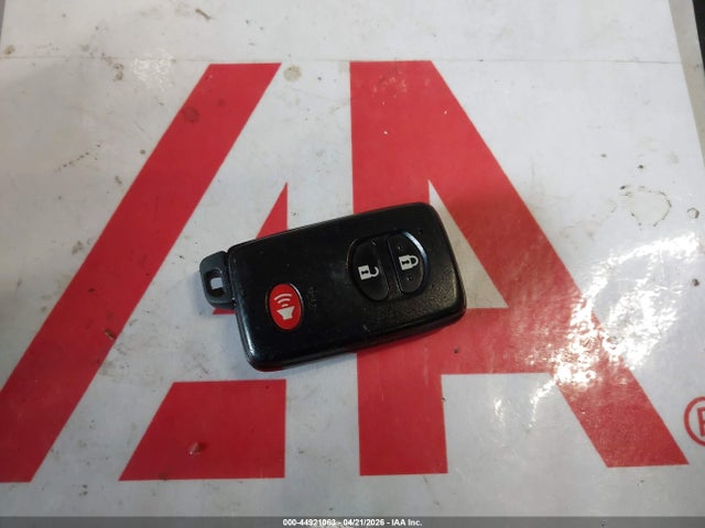 Toyota Prius Four 2014 JTDKN3DUXE0388421 Image 11