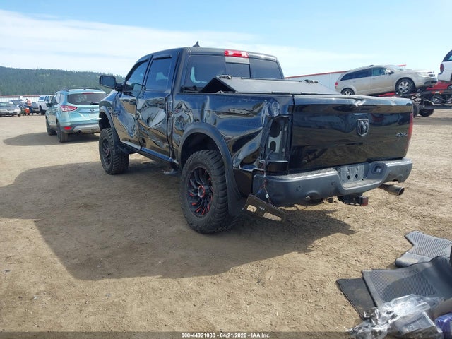 2020 Ram 1500 Classic Slt მანქანა იყიდება აუქციონზე, vin: 1C6RR7LT4LS140466, აუქციონის ნომერი: 44921083