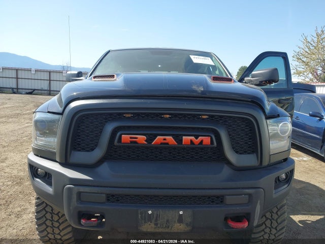 2020 Ram 1500 Classic Slt მანქანა იყიდება აუქციონზე, vin: 1C6RR7LT4LS140466, აუქციონის ნომერი: 44921083