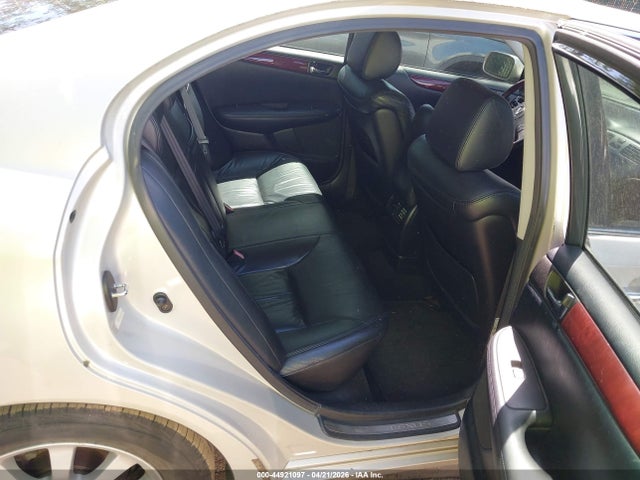 Aukcja sprzedaży 2002 Lexus Es 300, vin: JTHBF30G520014094, numer aukcji: 44921097