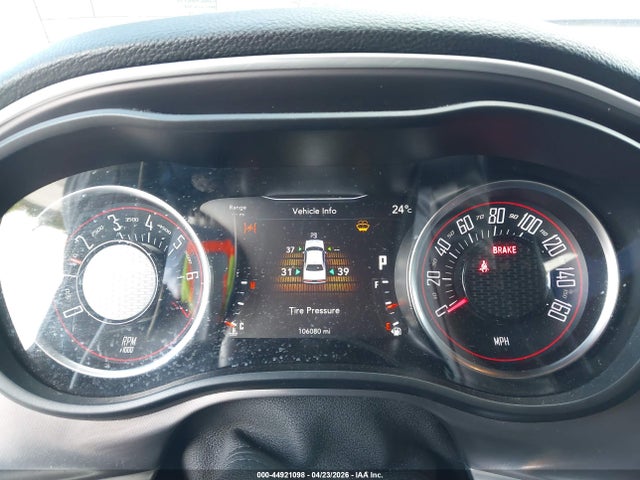 2021 Dodge Challenger Sxt მანქანა იყიდება აუქციონზე, vin: 2C3CDZAG0MH531139, აუქციონის ნომერი: 44921098