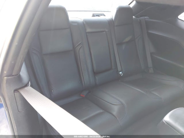 2021 Dodge Challenger Sxt მანქანა იყიდება აუქციონზე, vin: 2C3CDZAG0MH531139, აუქციონის ნომერი: 44921098