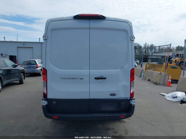 Aukcja sprzedaży 2019 Ford Transit-150, vin: 1FTYE2CM1KKB52259, numer aukcji: 44921105