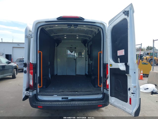 Aukcja sprzedaży 2019 Ford Transit-150, vin: 1FTYE2CM1KKB52259, numer aukcji: 44921105