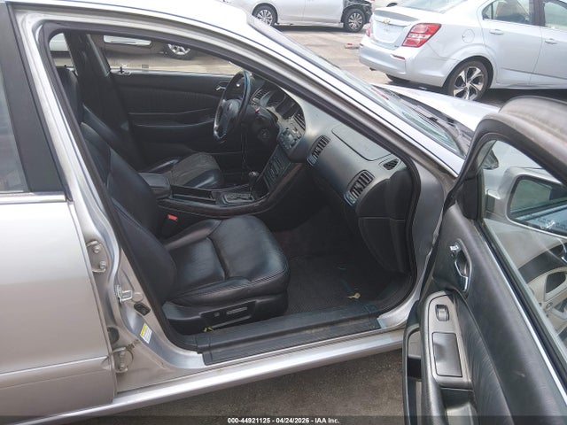 Продаж на аукціоні авто 2002 Acura Tl 3.2 Type S, vin: 19UUA56882A026806, номер лоту: 44921125
