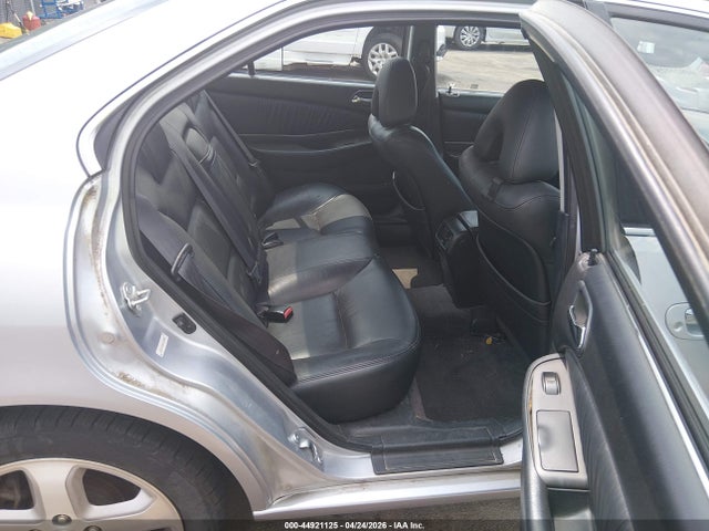 Продаж на аукціоні авто 2002 Acura Tl 3.2 Type S, vin: 19UUA56882A026806, номер лоту: 44921125