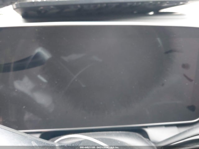 44921159 :رقم المزاد ، W1NKJ4HB5RF114503 vin ، 2024 Mercedes-benz Glc 300 4matic Coupe مزاد بيع