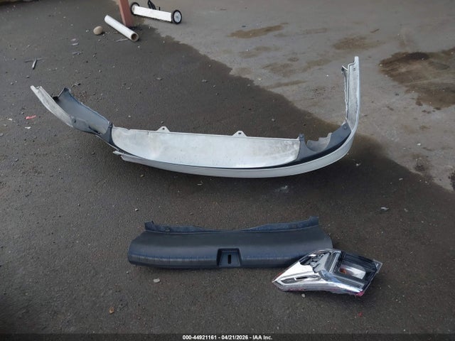 2HGFE2F23NH532752 Honda Civic Lx