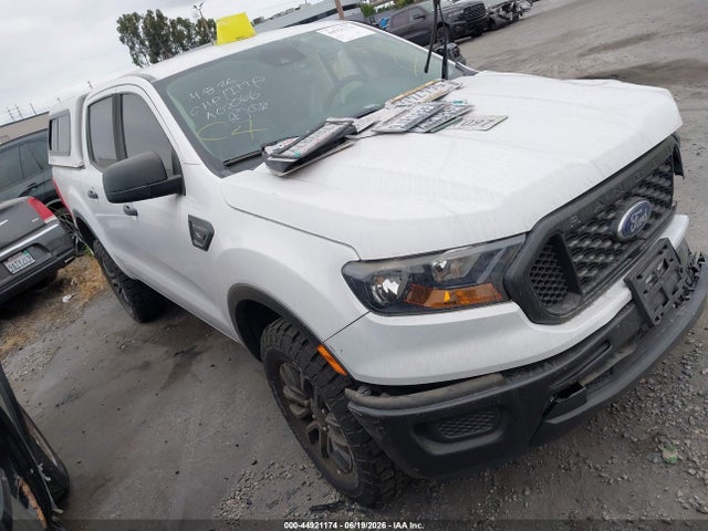 2020 1FTER4EHXLLA02066 main image