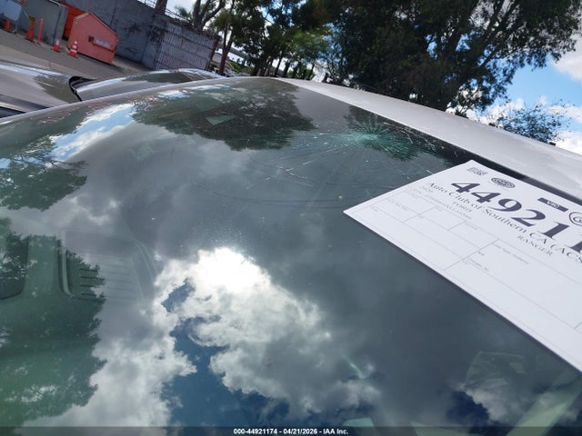 Ford RANGER XL 2020 1FTER4EHXLLA02066 Image 19