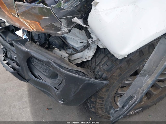 Ford RANGER XL 2020 1FTER4EHXLLA02066 Image 20