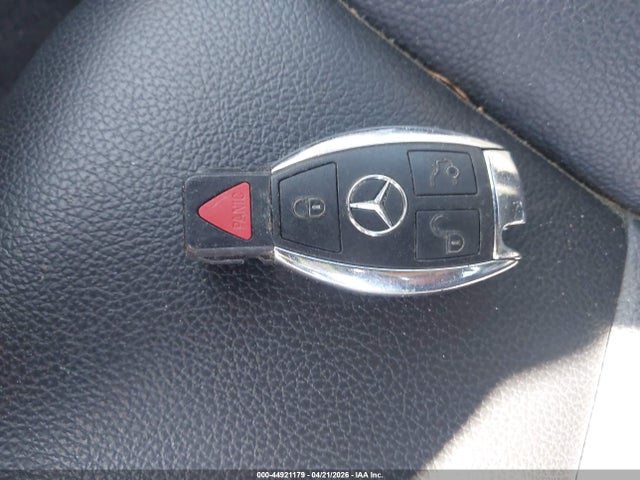 Продаж на аукціоні авто 2014 Mercedes-benz Cla 250, vin: WDDSJ4EB6EN159922, номер лоту: 44921179