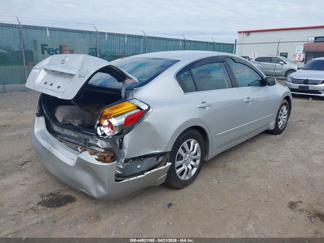 Aukcja sprzedaży 2012 Nissan Altima 2.5 S, vin: 1N4AL2AP3CC134769, numer aukcji: 44921180