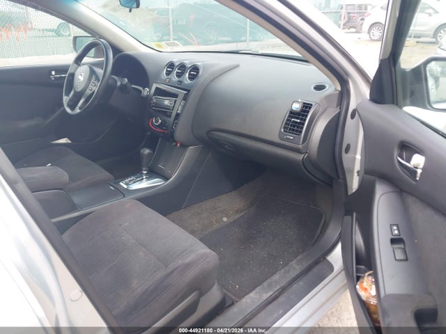 Aukcja sprzedaży 2012 Nissan Altima 2.5 S, vin: 1N4AL2AP3CC134769, numer aukcji: 44921180