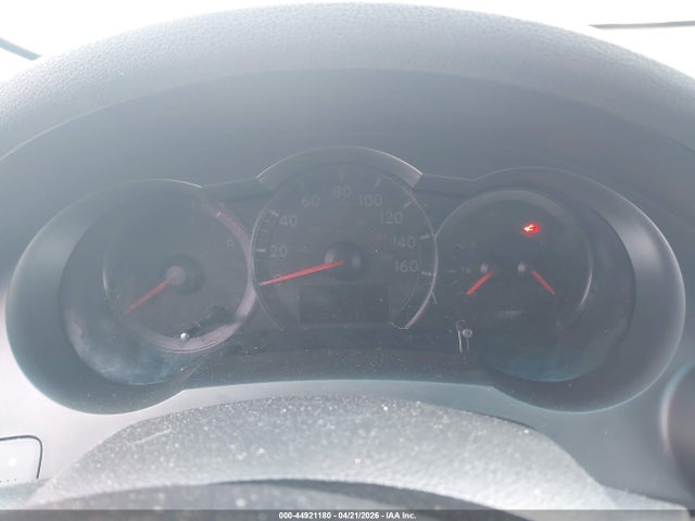 Aukcja sprzedaży 2012 Nissan Altima 2.5 S, vin: 1N4AL2AP3CC134769, numer aukcji: 44921180
