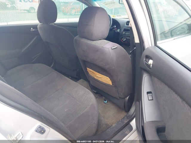 Aukcja sprzedaży 2012 Nissan Altima 2.5 S, vin: 1N4AL2AP3CC134769, numer aukcji: 44921180