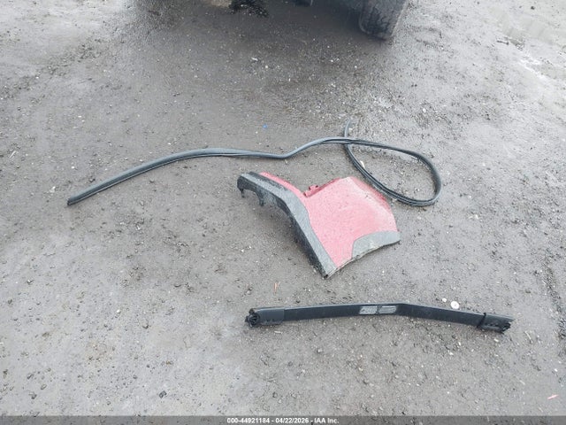 44921184 :رقم المزاد ، JF2GPABC5G8272967 vin ، 2016 Subaru Crosstrek 2.0i Premium مزاد بيع