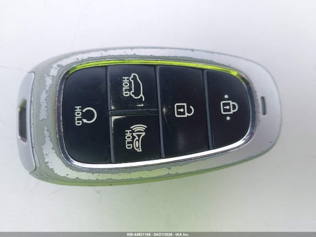Hyundai Santa Fe Sel 2023 5NMS2DAJ6PH515158 Image 11