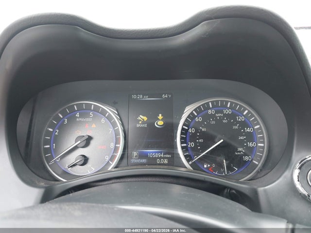 JN1BV7AP5FM348315 Infiniti Q50